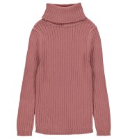 Tops (30)